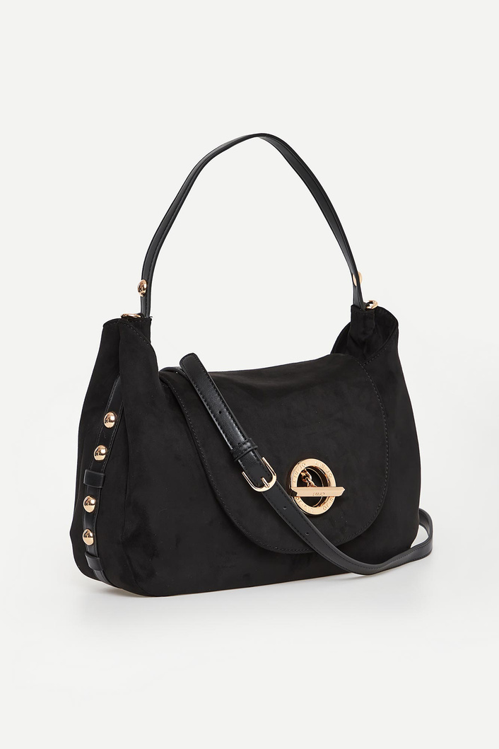 Torebka damska hobo LIU JO