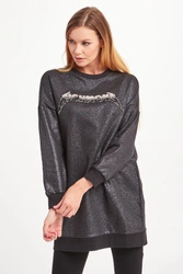 Bluza Amang JOHN RICHMOND