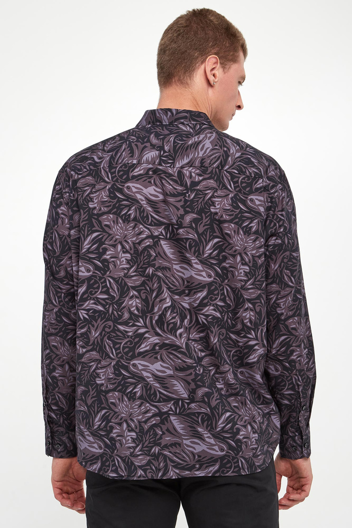 Koszula męska Matty3 JOOP!