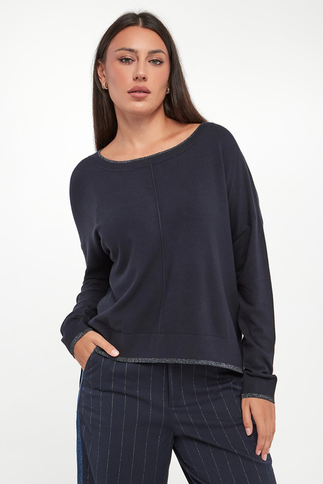 Sweter damski LIU JO