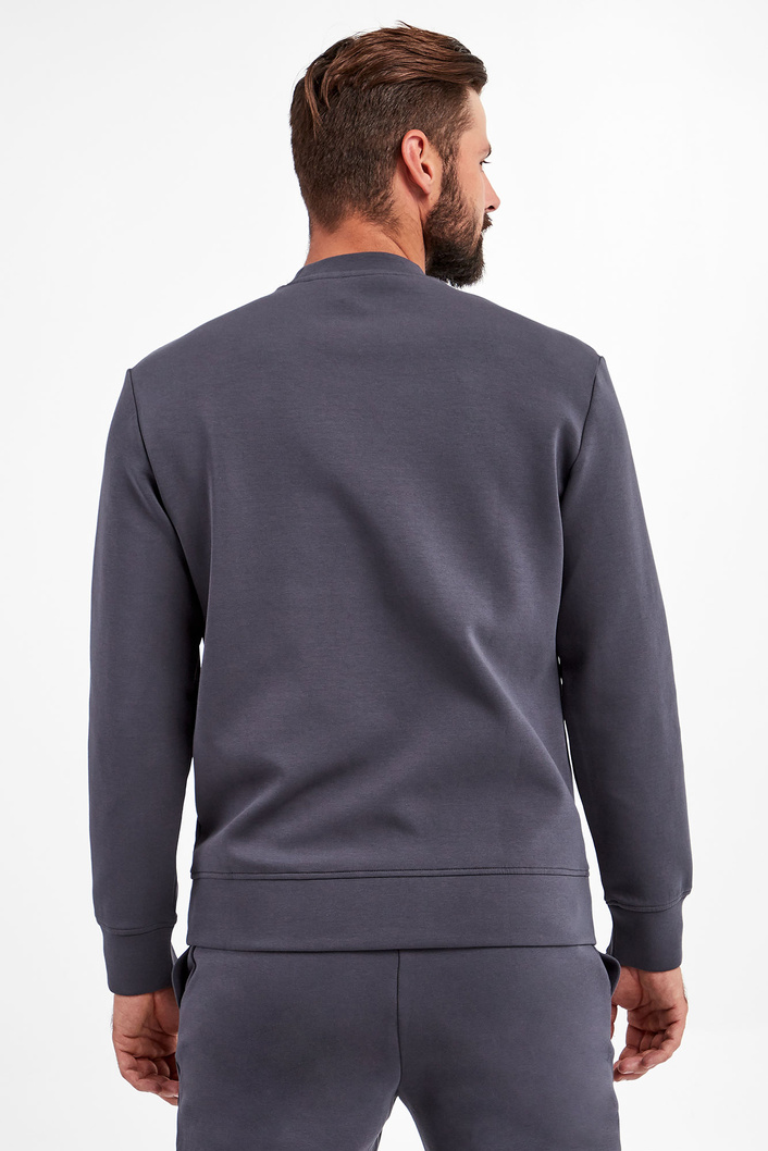 Bluza męska ARMANI EXCHANGE