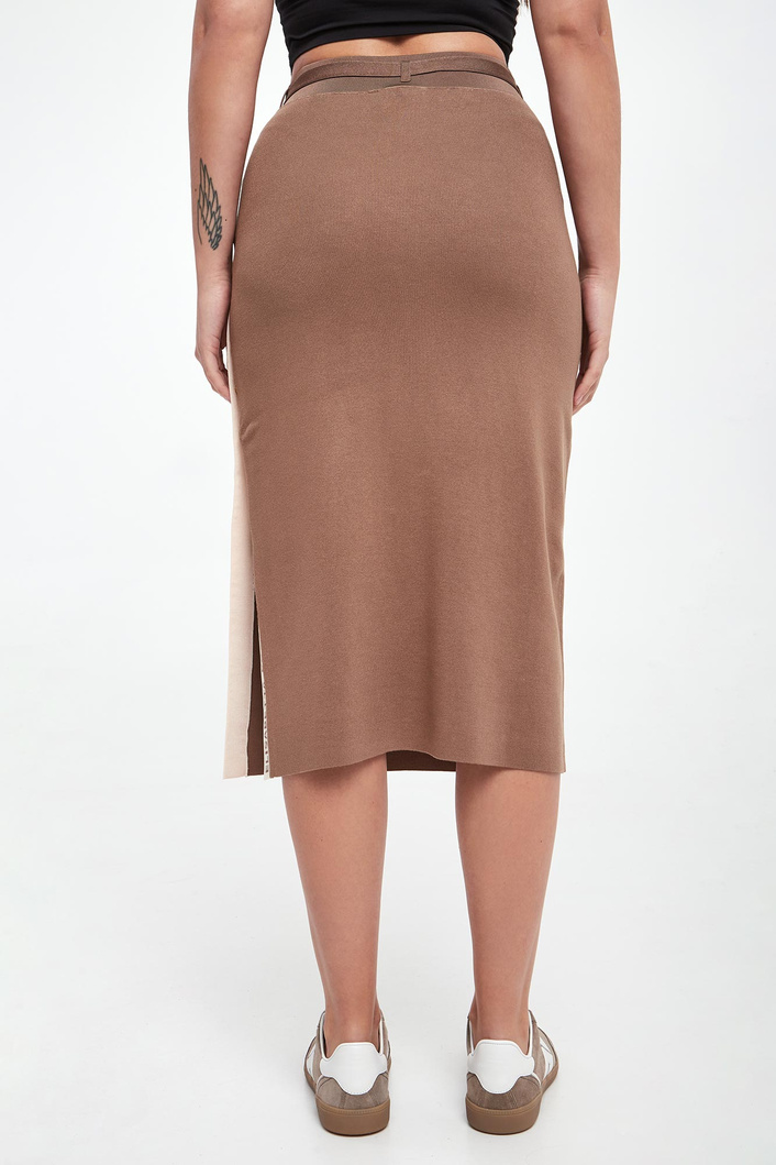 Spódnica ELISABETTA FRANCHI