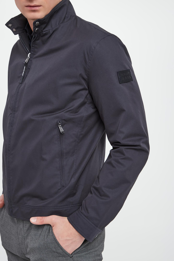  Kurtka męska Janos JOOP! JEANS