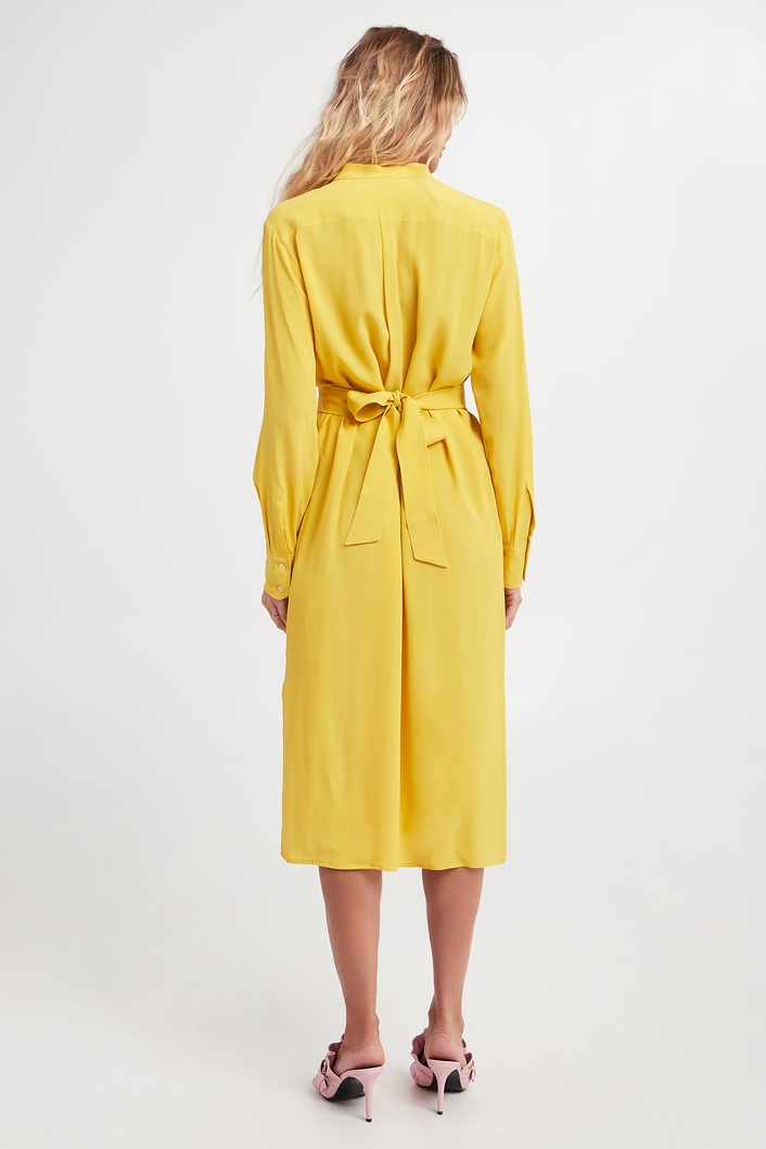 Sukienka Oporto MARELLA