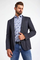 Marynarka Hankez JOOP! JEANS