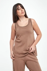 Top damski ELISABETTA FRANCHI