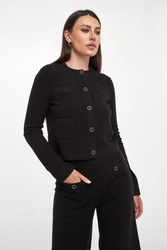 Kardigan damski JOSEPH RIBKOFF