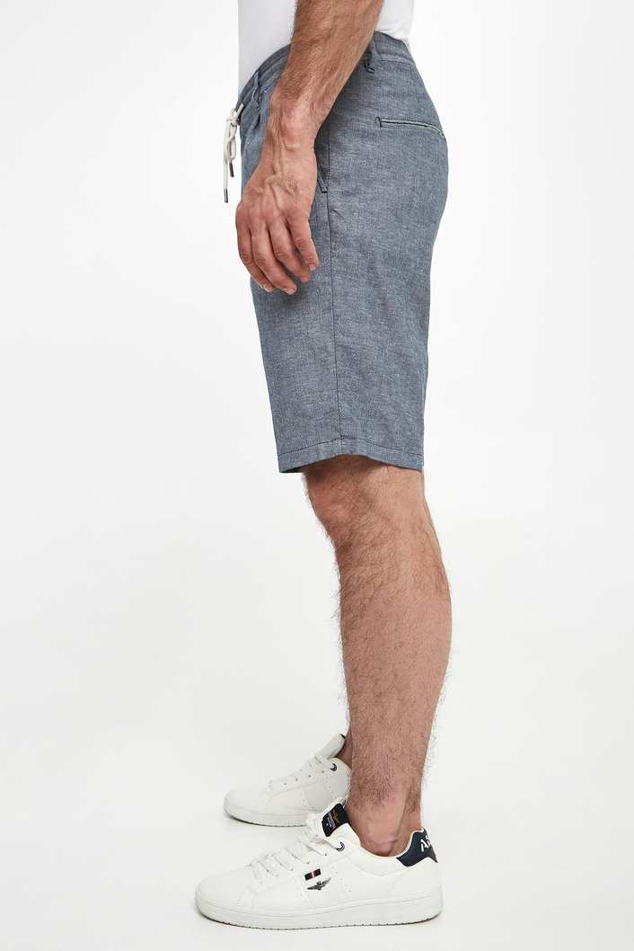 Szorty męskie Ruby-W JOOP! JEANS