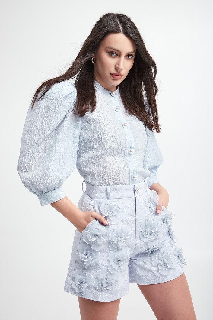 Koszula damska CUSTOMMADE