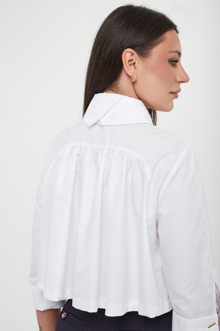 Koszula damska ELISABETTA FRANCHI