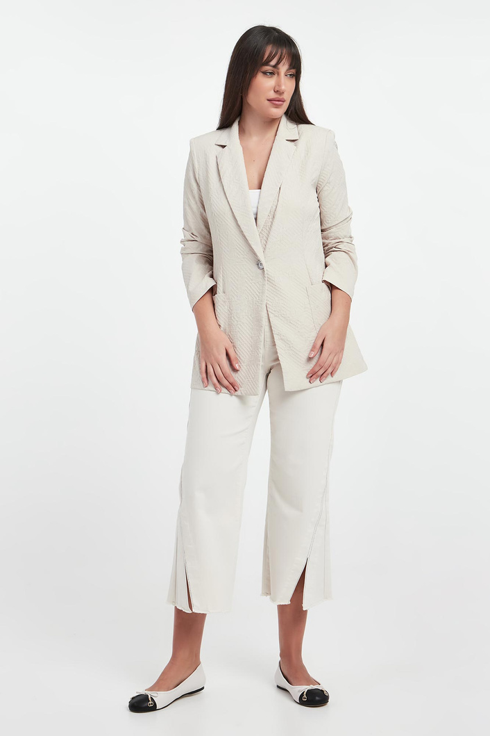 Marynarka damska JOSEPH RIBKOFF