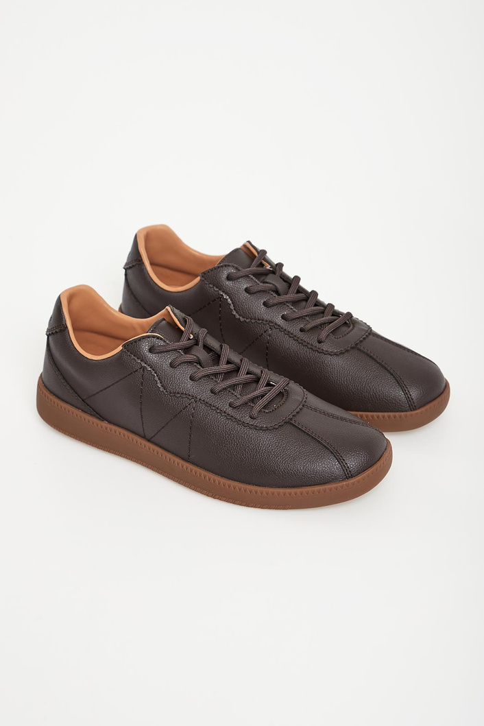 Sneakersy damskie Ora MM