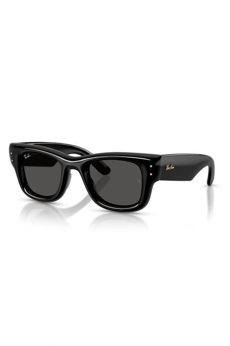 Okulary przeciwsłoneczne RAY-BAN X A$AP ROCKY