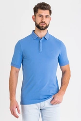 POLO Armani Exchange