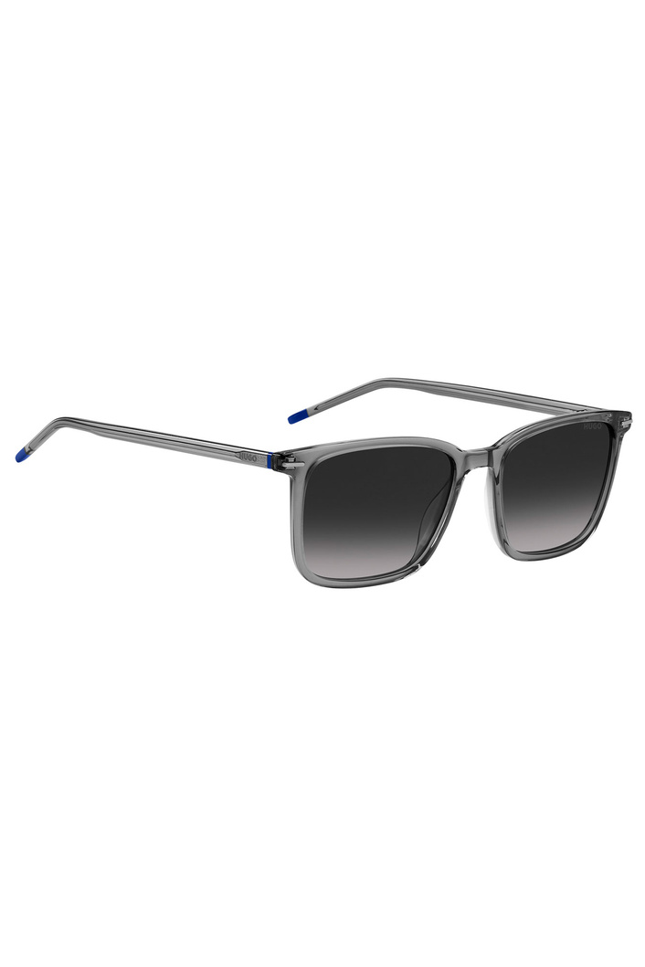 Okulary przeciwsłoneczne HG 1168/S HUGO BOSS