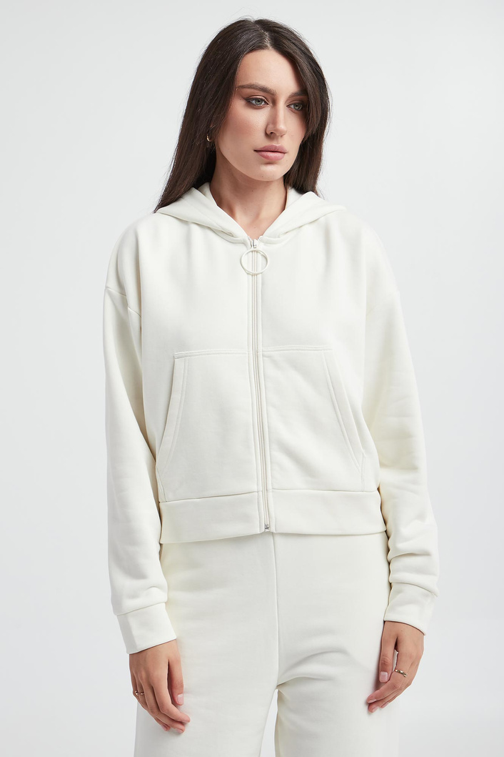 Bluza damska ICE PLAY