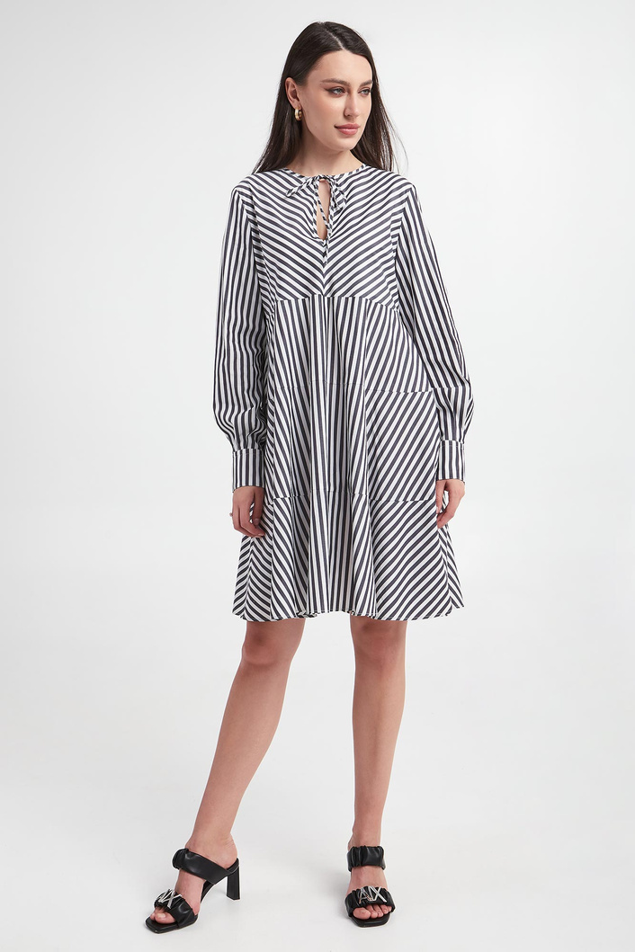 SUKIENKA ABBONO sportmax code