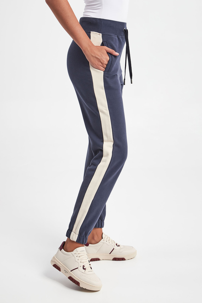 Spodnie damskie Ululato WEEKEND MAX MARA