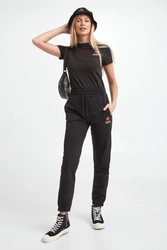 Spodnie dresowe damskie KENZO