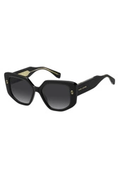 Okulary damskie MJ 1116/S 8079O MARC JACOBS