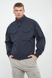 Kurtka wiatrówka męska C.P. COMPANY