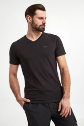 T-shirt 2-pak męski JOOP!