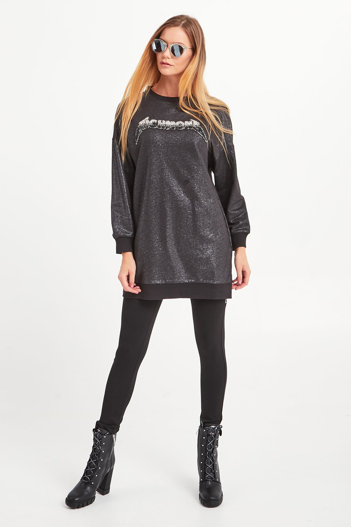 Bluza Amang JOHN RICHMOND