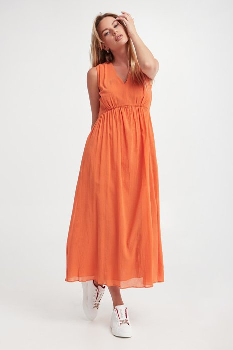Sukienka Antony WEEKEND MAX MARA