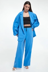 Spodnie damskie Nabil MMC STUDIO