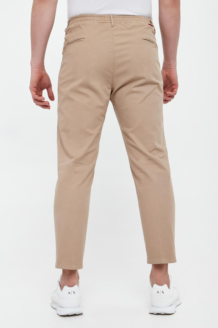 Spodnie męskie Lead2 JOOP! JEANS