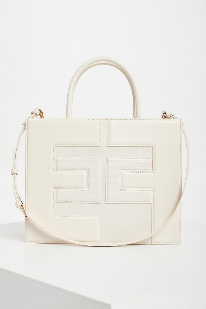 Torebka damska ELISABETTA FRANCHI