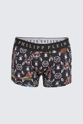 Bokserki męskie PHILIPP PLEIN