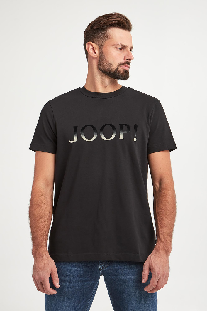 T-shirt męski Barabas JOOP!