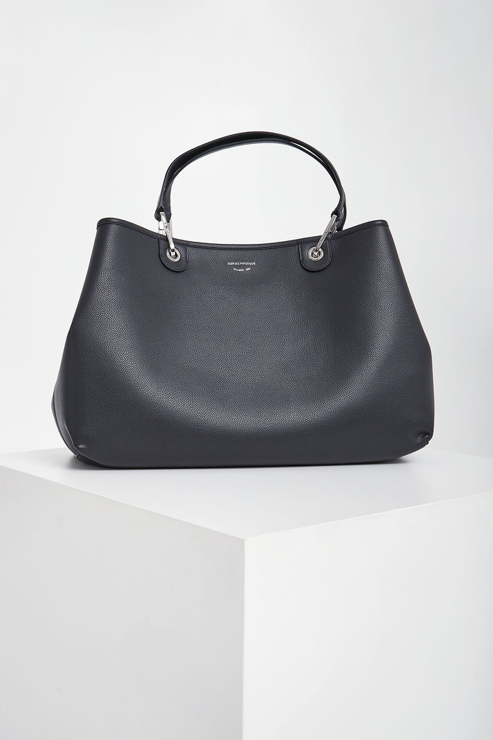 Torebka EMPORIO ARMANI