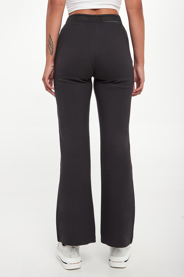 Spodnie damskie Tuvia JOOP! JEANS