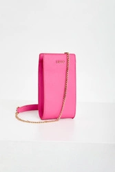 Etui na telefon LIU JO