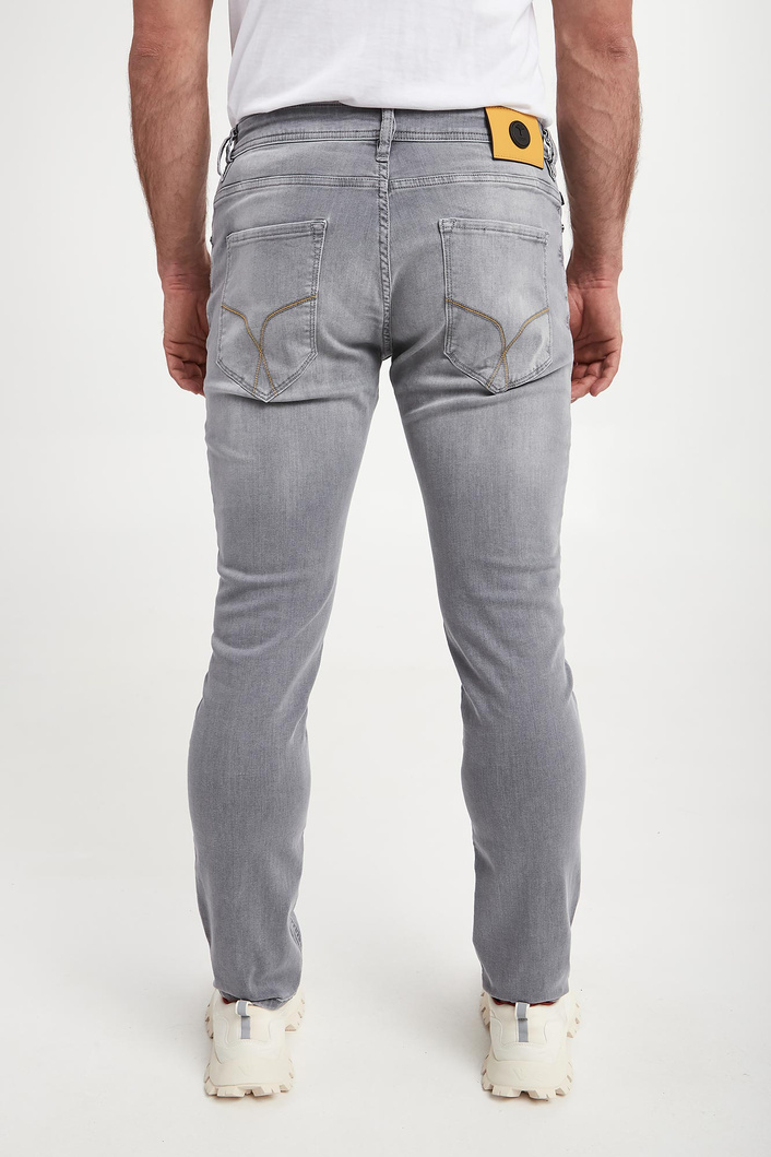 Jeansy męskie Hamond JOOP!