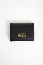 Portfel męski skórzany VERSACE JEANS COUTURE