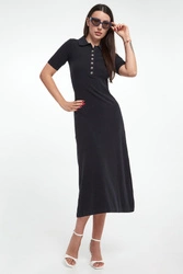 Sukienka Cesena MARELLA SPORT