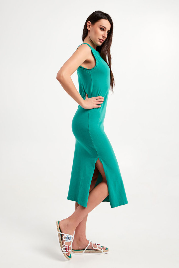 Sukienka ARMANI EXCHANGE