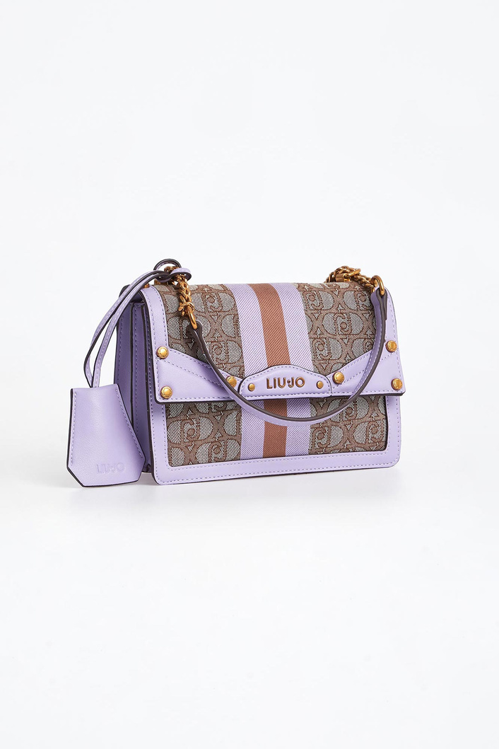 Torebka crossbody LIU JO
