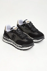 Sneakersy damskie LIU JO
