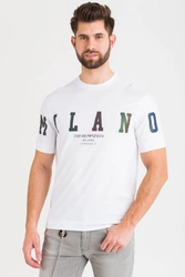 T-SHIRT emporio armani