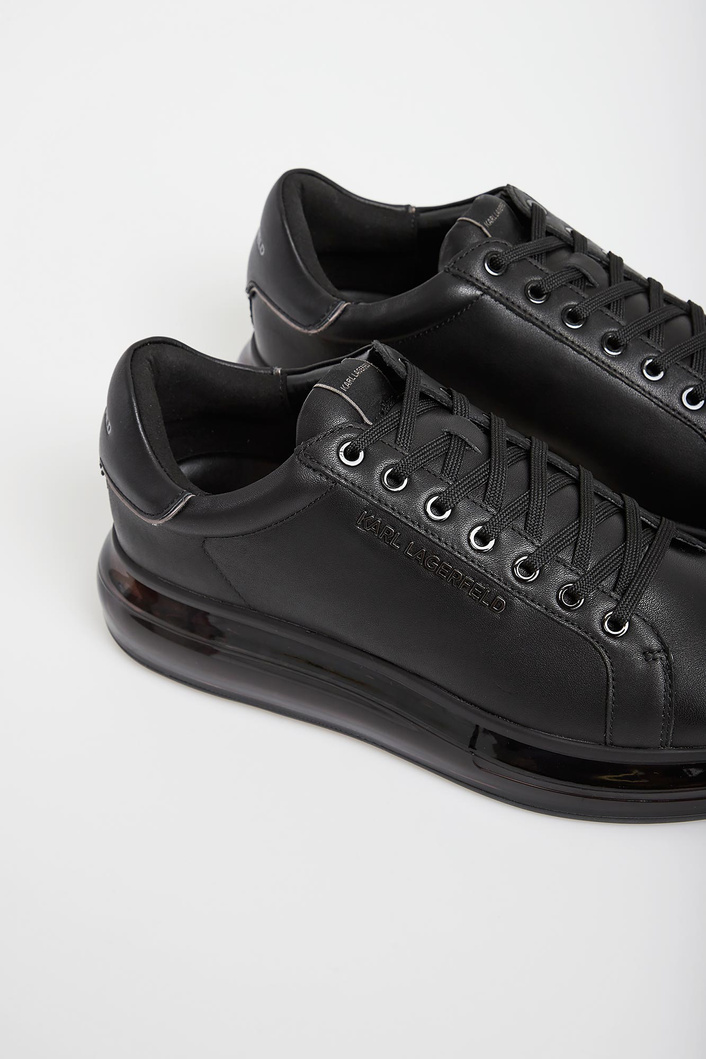 Sneakersy męskie KARL LAGERFELD