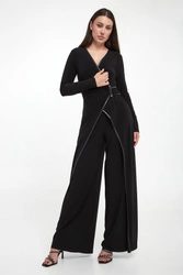 Kombinezon JOSEPH RIBKOFF