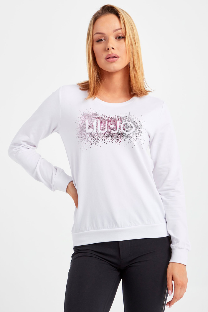 Bluza LIU JO SPORT