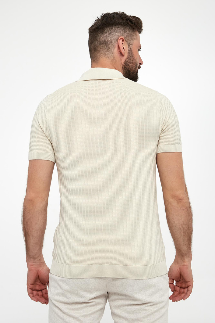 Polo męskie Mauron JOOP!