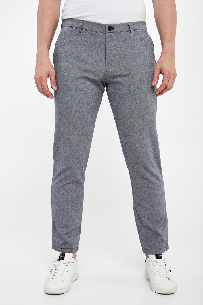 Spodnie męskie Matthew JOOP! JEANS