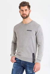 Sweter Mancini JOHN RICHMOND