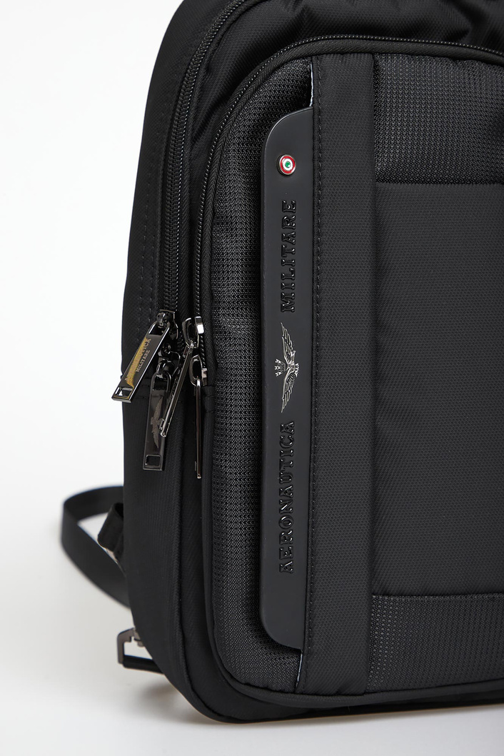 Plecak męski AERONAUTICA MILITARE